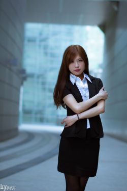 夜蒲电影